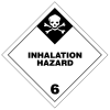 Poison Inhalation Hazard