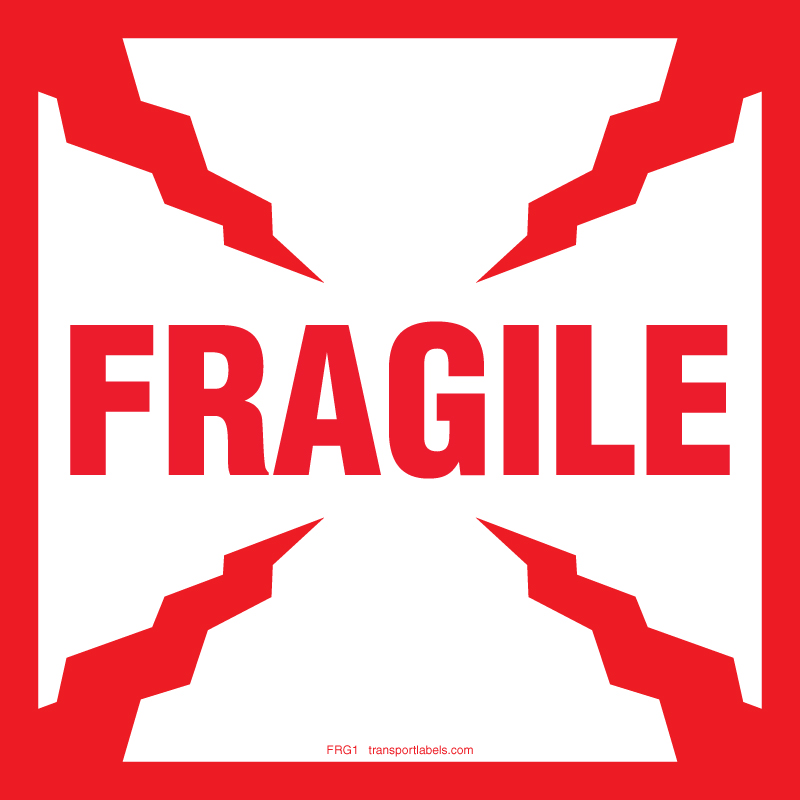 fragile-shipping-labels-transportlabels